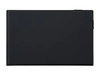 Wacom Schutzabdeckung für Digitalisierer