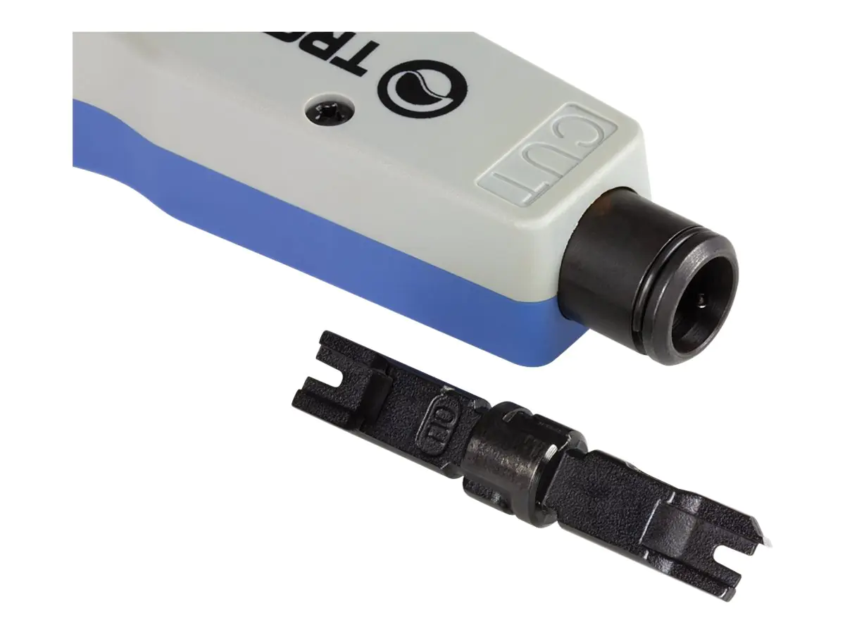 TRENDnet Punch-Down Tool - TAA-konform TC-PDT