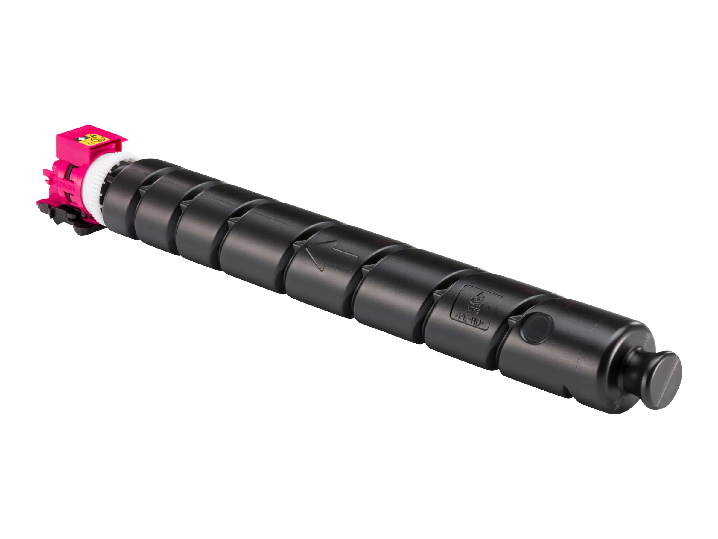 Kyocera TK 8525M - Magenta - Original - Tonersatz - für TASKalfa 4052ci, 4053ci