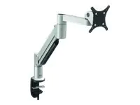 Vogel's PFD 8541 Monitor-Halterung für 25-66 cm 10-26" - Zubehör TFT/LCD-TV 7185414