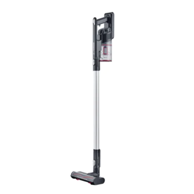 SEVERIN Bodenstaubsauger HV 7154 29,5 x 78 x 14 cm (B x H x T) 25W SEVERIN Bodenstaubsauger HV 7154 29,5 x 78 x 14 cm (B x H x T) 25W