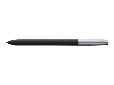 Wacom - Stift für A/D-Umsetzer - für Wacom STU-300B