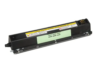 Ricoh Fixieröl 400549 20.000 Seiten