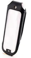 SORYT OpenStage - Tasche