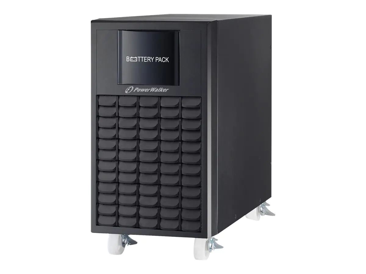 PowerWalker BPH A240T-20 - Batteriegehäuse 10134024