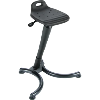 meychair Stehhilfe Futura Pro AF5 ca. 53 x 91 x 45 cm (B x H x T) 8,5kg Polyurethanschaum meychair Stehhilfe Futura Pro AF5 ca. 53 x 91 x 45 cm (B x H x T) 8,5kg Polyurethanschaum