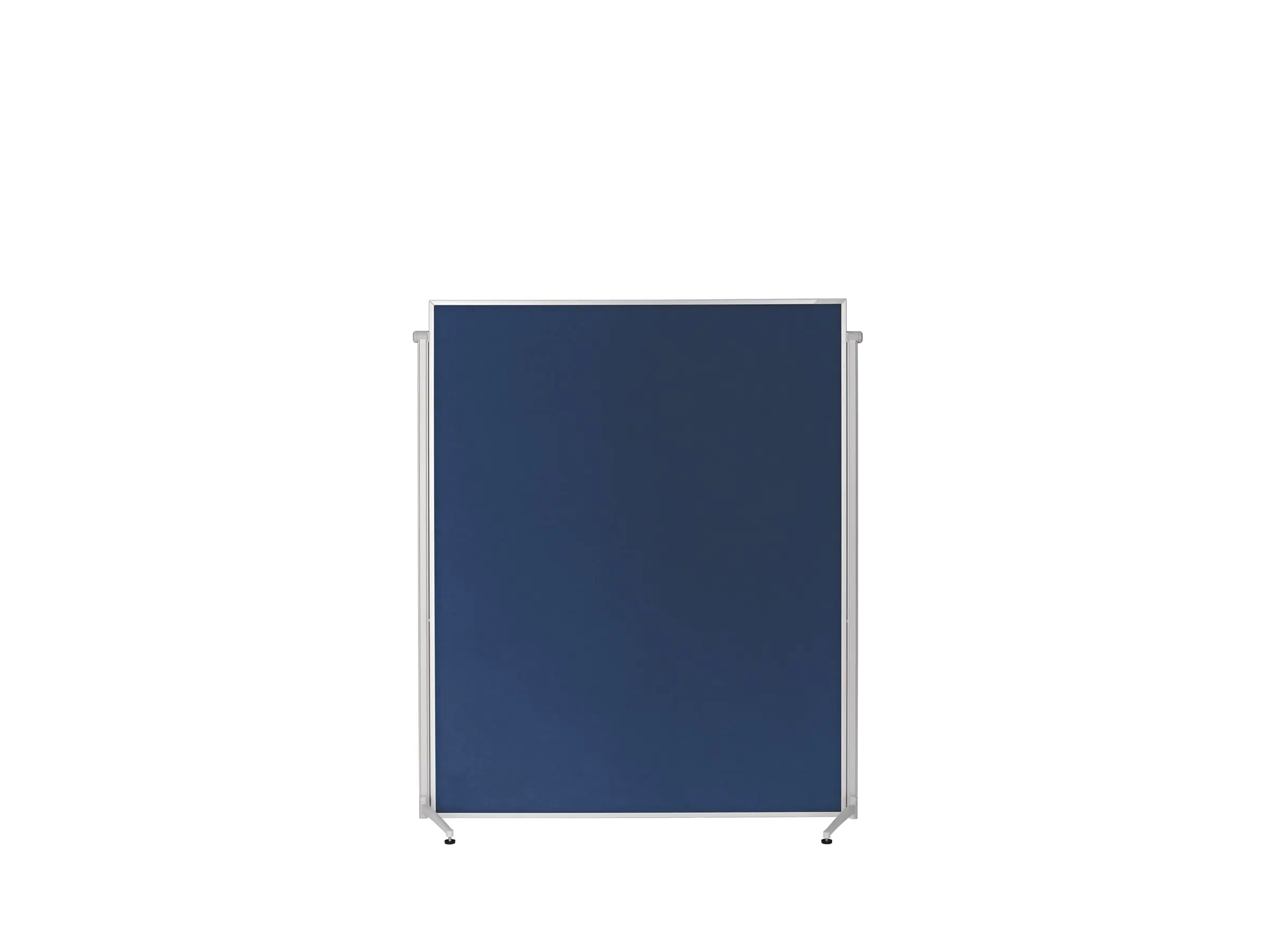 Diverse Magnetoplan evolution plus - Pinnwand - Bodenaufstellung 1151103