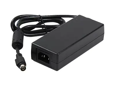 Synology Level VI - Netzteil - AC - 90 Watt ADAPTER 90W_1