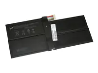 BTI Microsoft G3HTA061H) - Lithium-Ionen - 43 Wh G3HTA061H-BTI