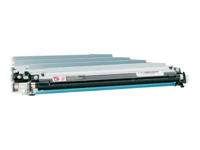 Lexmark - Fotoleitereinheit LCCP - für Lexmark C734, C736, C746, C748, CS748, X734, X736, X738, X746, X748, XS748 Lexmark - Fotoleitereinheit LCCP - für Lexmark C734, C736, C746, C748, CS748, X734, X736, X738, X746, X748, XS748