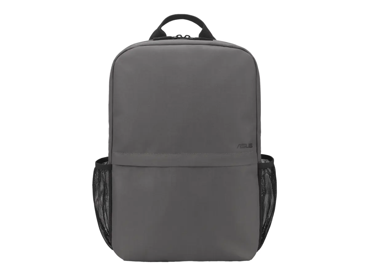 ASUS AP1602 Nereus Rucksack 2.0