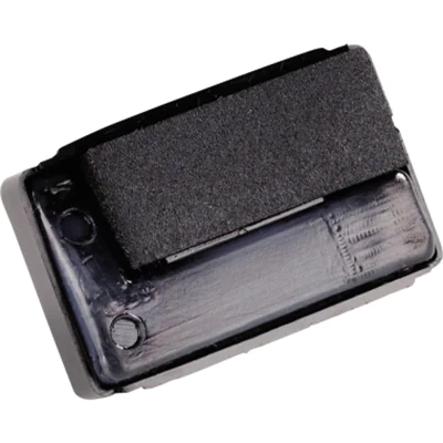 REINER Stempel-Ersatztank Typ 1 10542-000 für Reiner B2 C1 sw REINER Stempel-Ersatztank Typ 1 10542-000 für Reiner B2 C1 sw