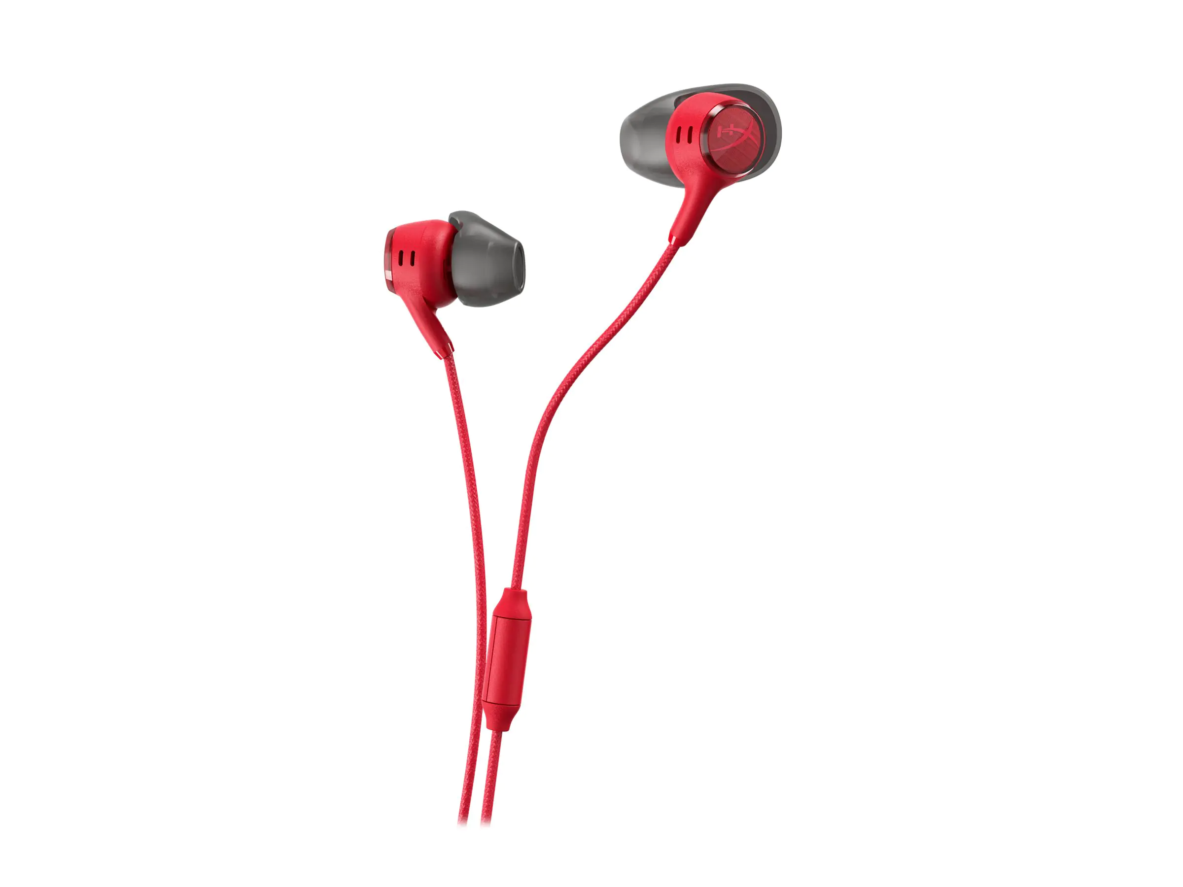 HyperX Cloud Earbuds III - Ohrhörer mit Mikrofon