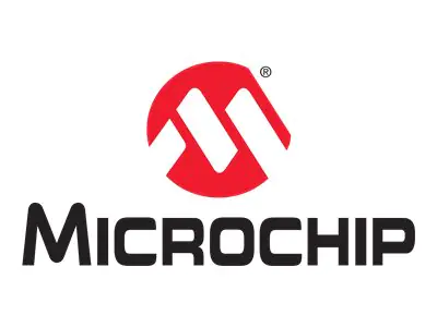 Microchip Adaptec HBA 1200 8i - Speicher-Controller - 8 Sender/Kanal - PCIe-Switch - SATA 6Gb/s / SAS 24Gb/s / PCIe 4.0 (NVMe) - Low-Profile - PCIe 4.0 x8