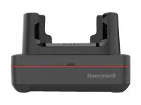 HONEYWELL Non-Booted Display Dock - Docking Cradle (Anschlußstand) EDA52-DB-UVN-0
