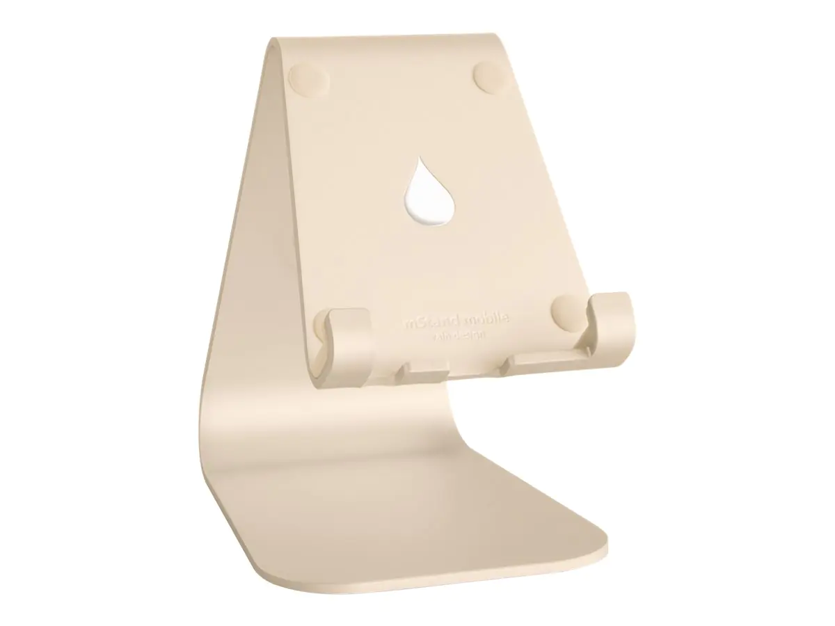 RAIN DESIGN mStand mobile - Ständer für Handy