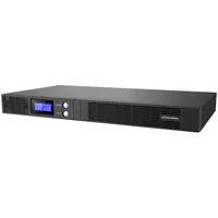 BlueWalker VI 500 R1U IEC UK - Netzteil
