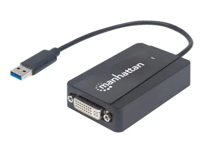 Manhattan 16 MB 152310