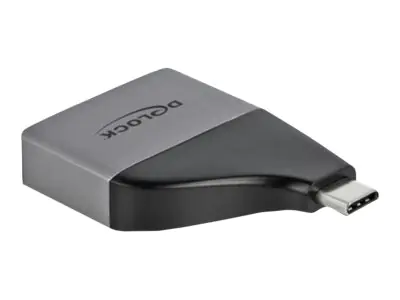 Delock - Kartenleser (SD, miniSD, RS-MMC, TransFlash, microSD, SDHC, miniSDHC, microSDHC, SDHC UHS-I) - USB 3.2 Gen 1 Delock - Kartenleser (SD, miniSD, RS-MMC, TransFlash, microSD, SDHC, miniSDHC, microSDHC, SDHC UHS-I) - USB 3.2 Gen 1