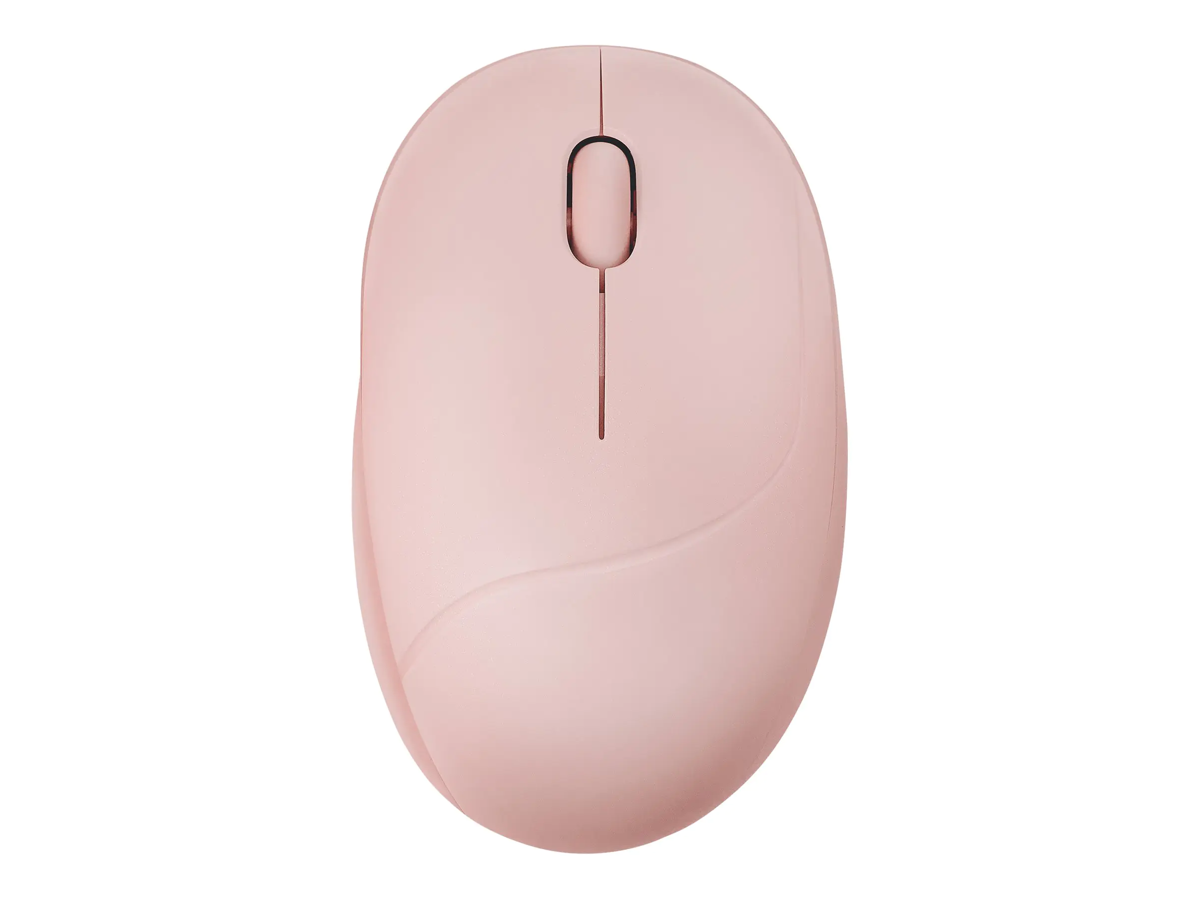 ASUS MD101 Maus pink