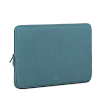 rivacase Riva NB Sleeve Suzuka 15.6" aquamarine 7705