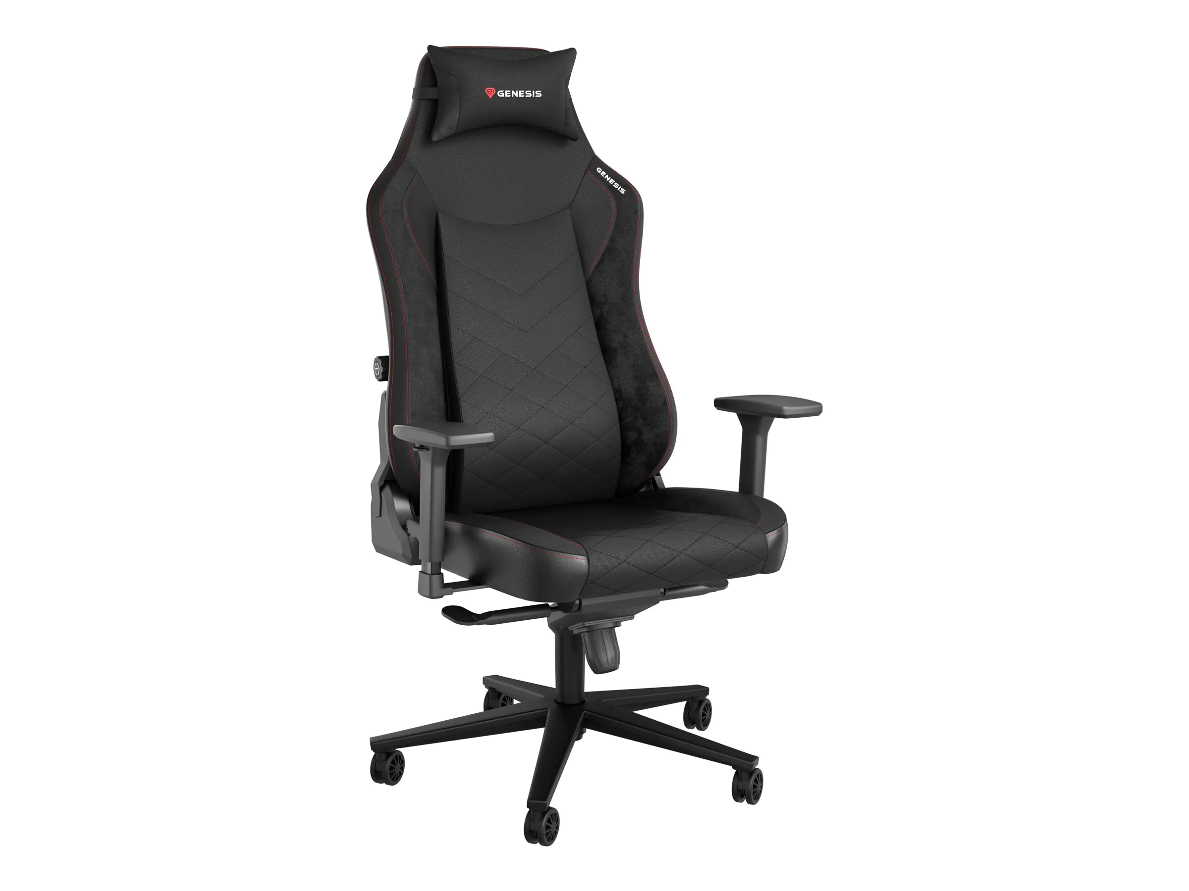 Edifier R1280Ts - Lautsprecher - Bücherregal
