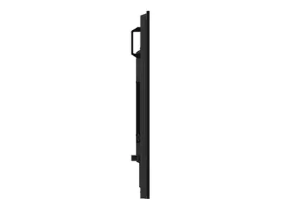 NEC Display Sharp MultiSync M652 - 165 cm (65") Diagonalklasse (163.9 cm (64.5")