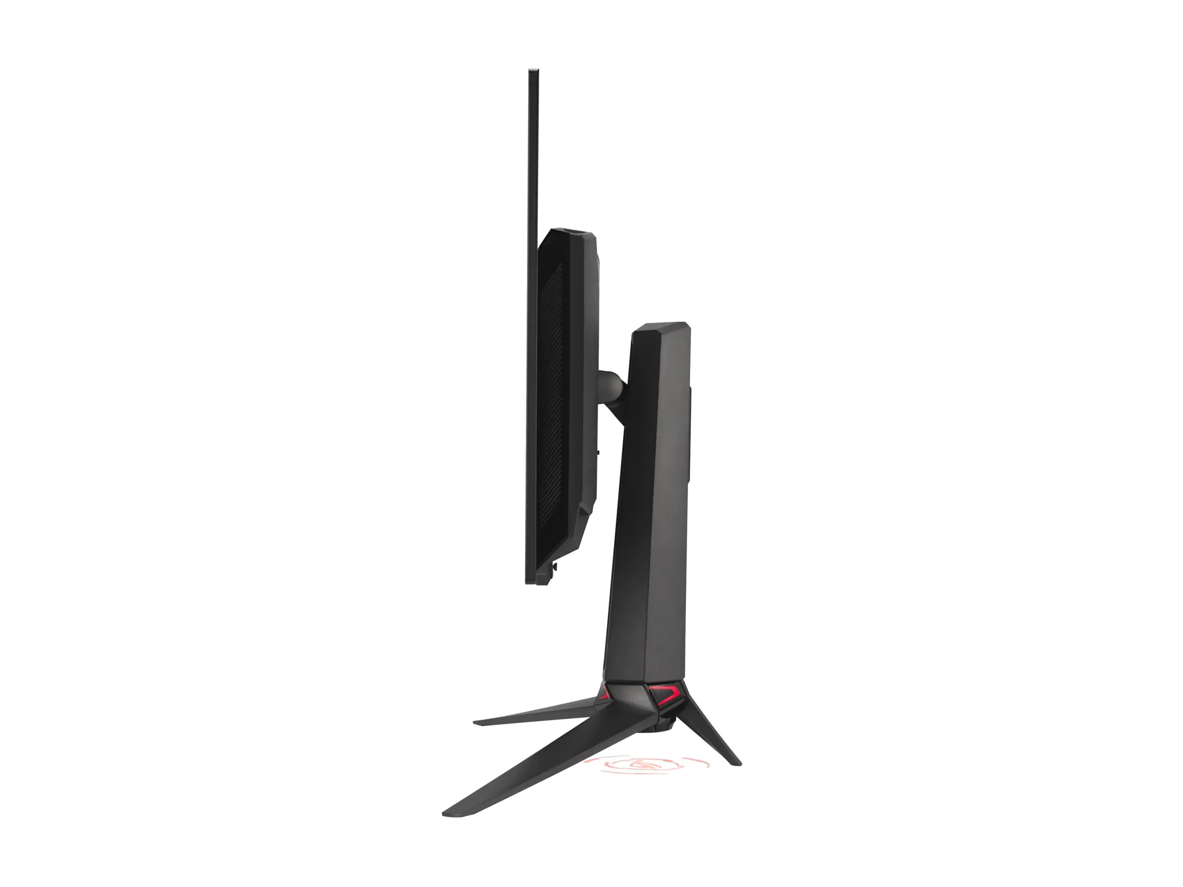 ASUS ROG Swift OLED PG32UCDMR - OLED-Monitor - Gaming - USB - 81.3 cm (32")