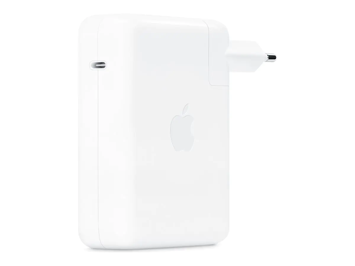 Apple Netzteil - 140 Watt (USB-C) MW2M3ZM/A