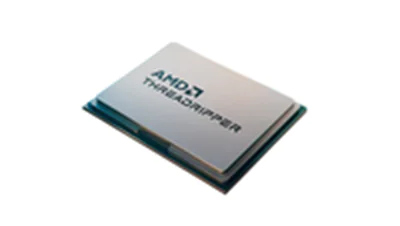 AMD Ryzen ThreadRipper 7980X - 3.2 GHz - 64 Kerne - 128 Threads - 256 MB Cache-Speicher - Socket sTR5 - OEM