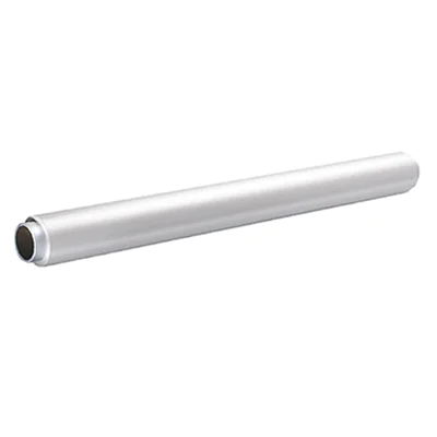 Leitz Rollenfolie EasyFlip 70500001 60cmx20m Perforation je 80cm PP ws Leitz Rollenfolie EasyFlip 70500001 60cmx20m Perforation je 80cm PP ws