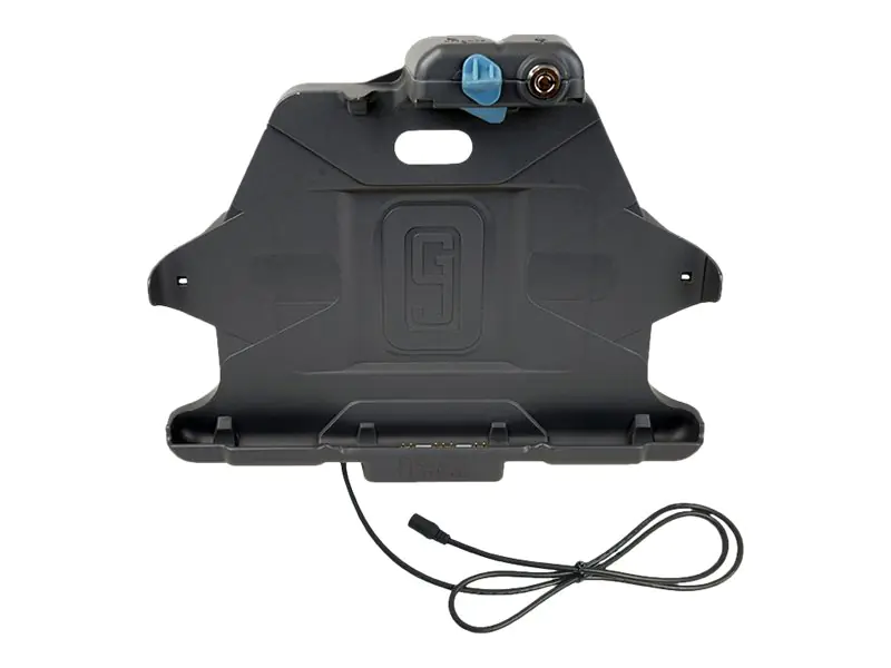 Gamber-Johnson - Dockingstation - für Samsung Galaxy Tab Active Pro