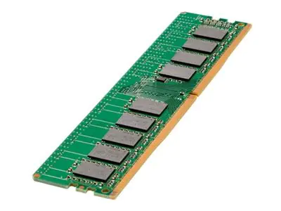 HPE DDR5 - Modul - 64 GB - DIMM 288-PIN - 4400
