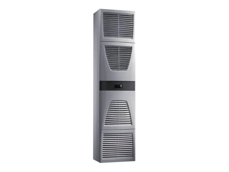 Rittal SK TopTherm "Blue e" 2.00 - 4.00 kW - 3329600