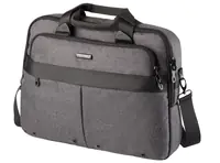 JÜSCHA 46166 - Schutzhülle - Schultergurt