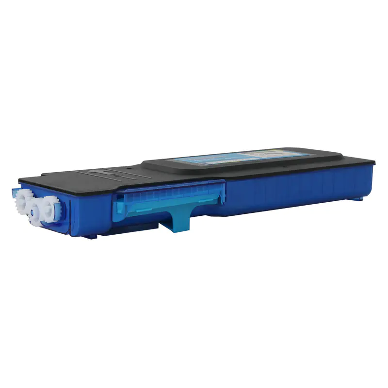 Cartridgeweb Toner kompatibel zu Xerox 106R02229 cyan 6.000 Seiten Cartridgeweb Toner kompatibel zu Xerox 106R02229 cyan 6.000 Seiten