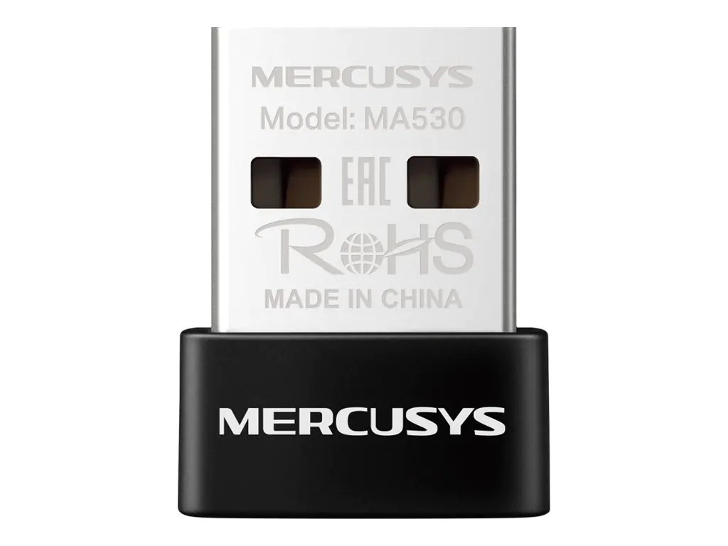Mercusys MA530 V1 - Netzwerkadapter - USB 2.0