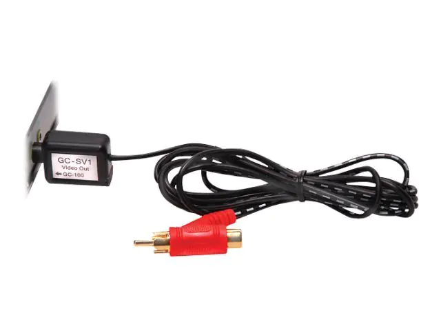Global Caché GC-SV1 Video Out Sensor - Composite