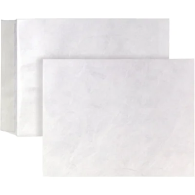 Tyvek Versandtasche 00011786 E4 55g oF hk weiß Tyvek Versandtasche 00011786 E4 55g oF hk weiß