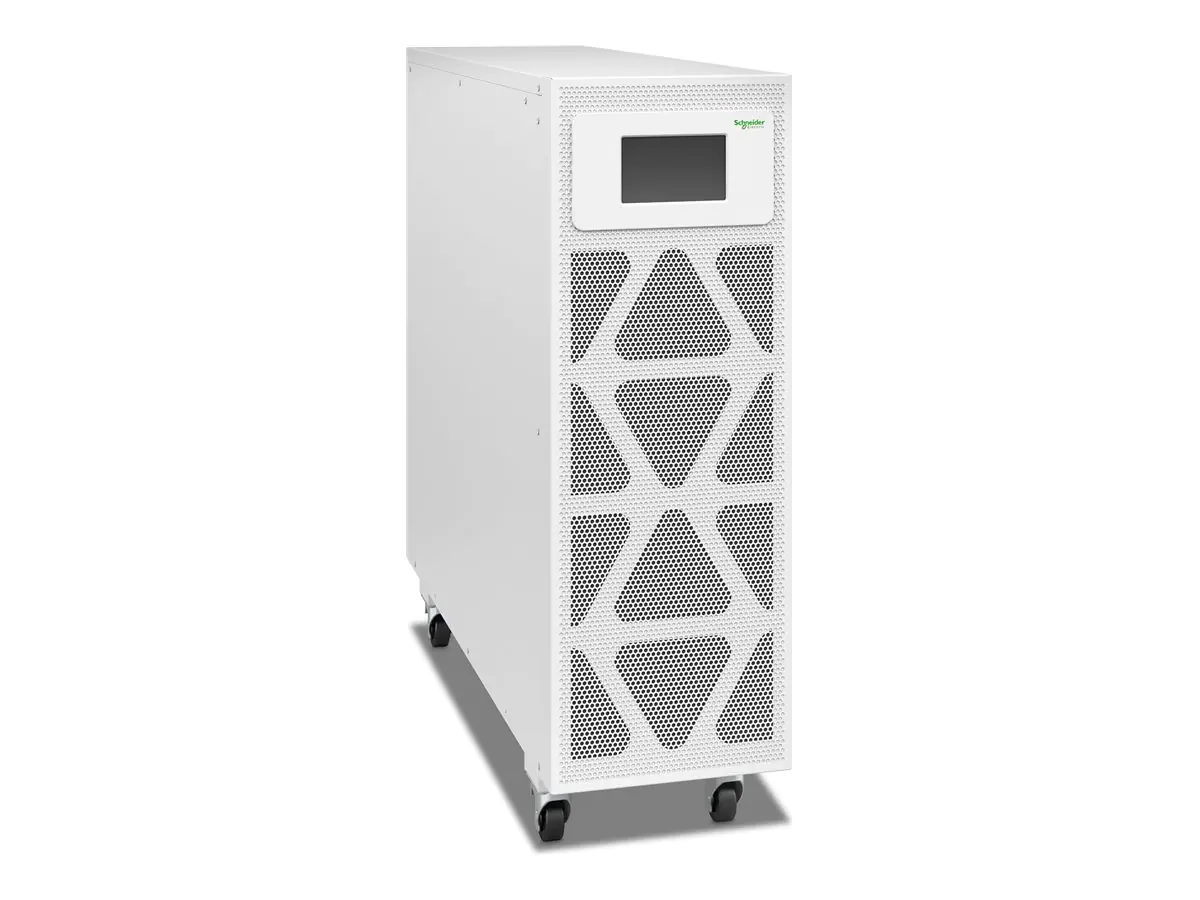 APC Schneider Electric Easy UPS 3S Pro E3SP40KH