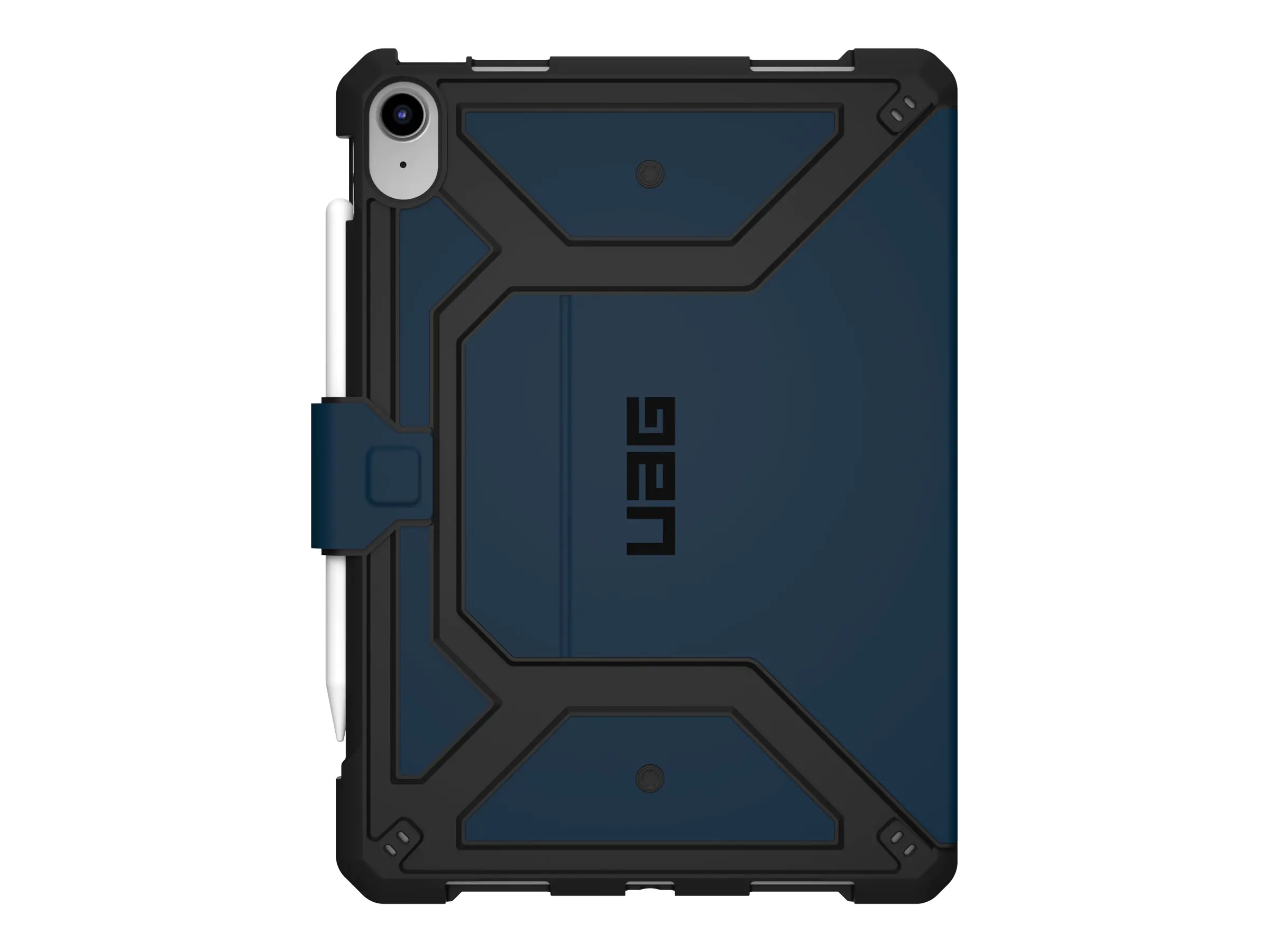 Urban Armor Gear UAG Metropolis SE Series Rugged Case for iPad 10.9 (10th Gen, 2022)