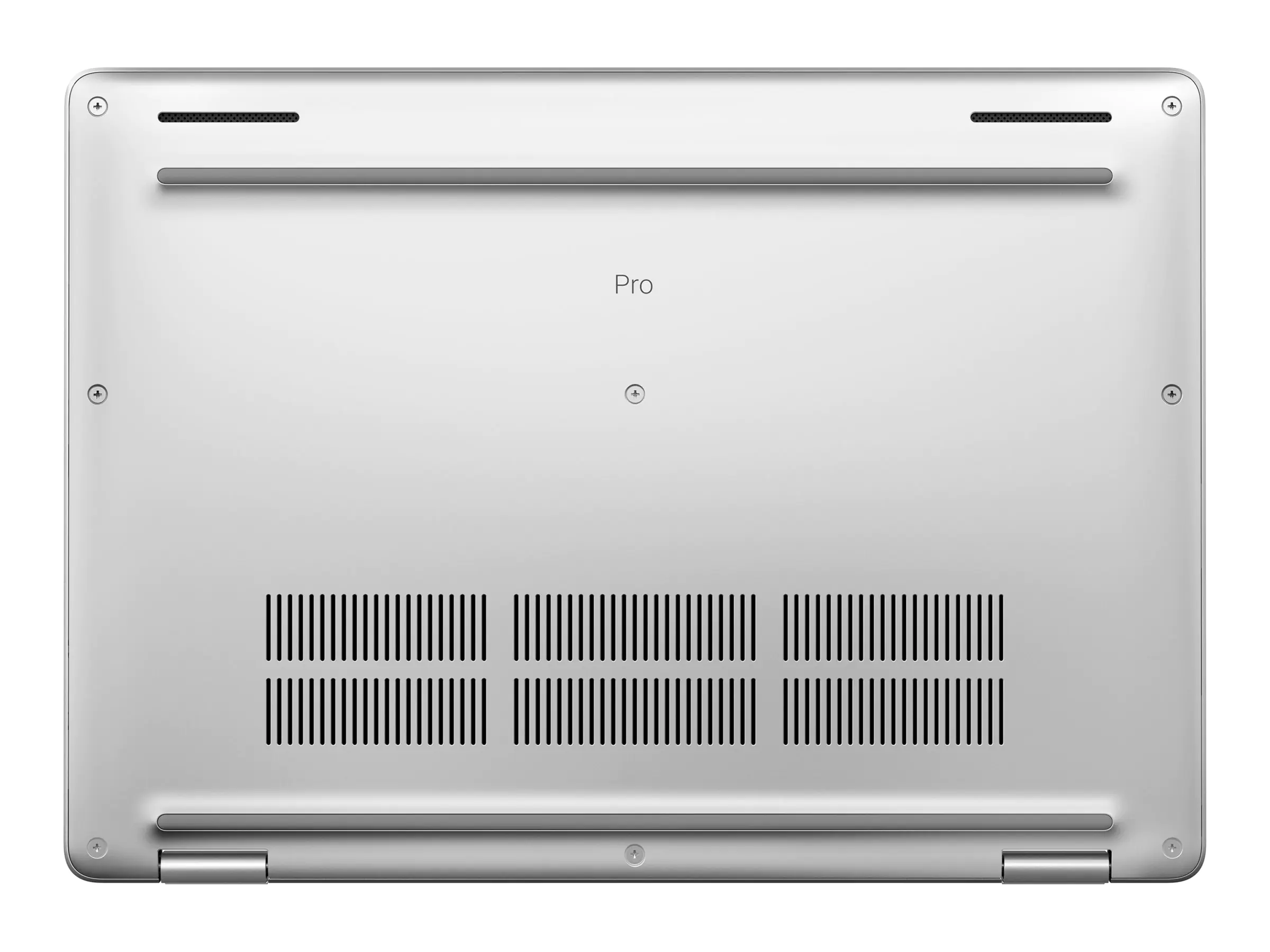 Dell Pro 14 Plus PB14250 14" FHD+ Core Ultra 7 265U - Notebook - Core Ultra 7