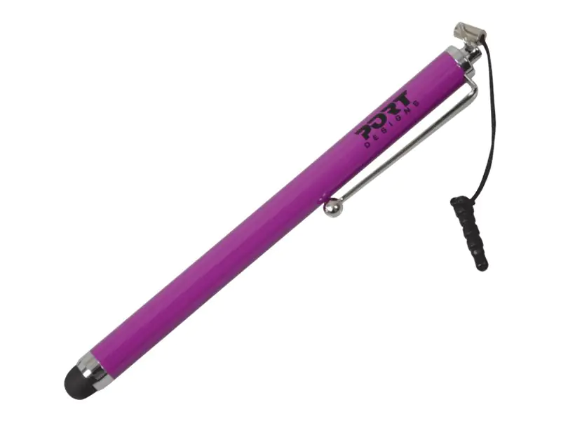PORT Designs STYLUS TABLET - Stylus für Handy 140223