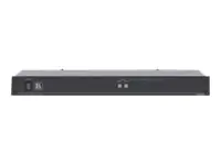 Kramer Electronics Kramer VM-8H - Verteilerverstärker