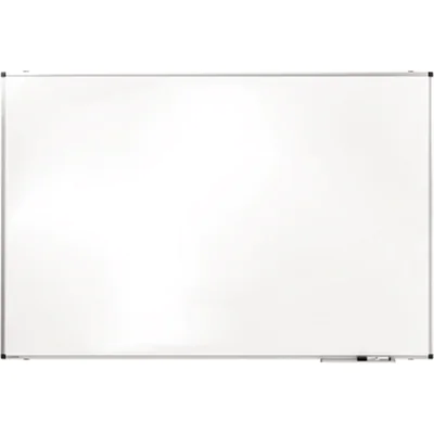 Legamaster Whiteboard PREMIUM 7-102074 180x120cm Legamaster Whiteboard PREMIUM 7-102074 180x120cm
