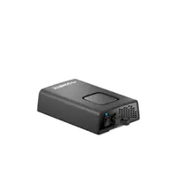 Dometic Wechselrichter SinePower DSP 412 350 W 12 V/DC - 230 V/AC