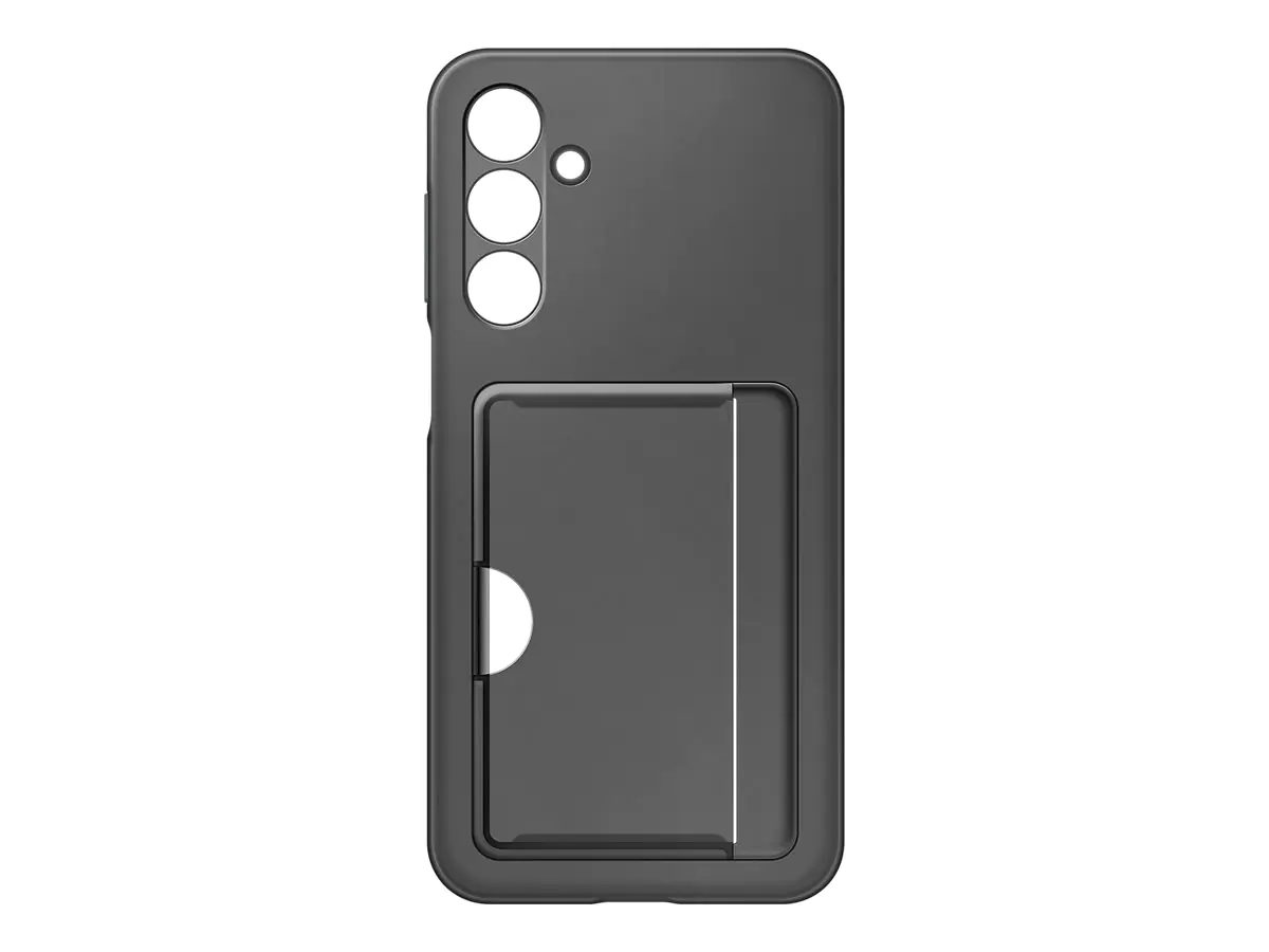 B-TECH Momentum Edge XL Interactive Touchscreen
