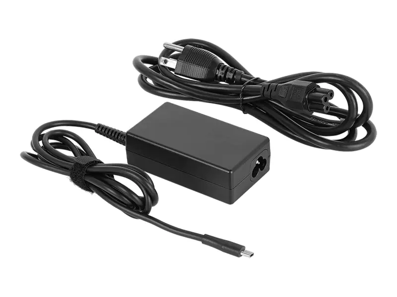 GETAC USB-C Netzteil EU