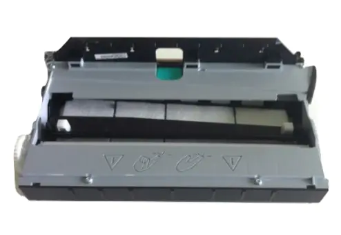 HP Duplexeinheit CN459-60375 1 Stück HP Duplexeinheit CN459-60375 1 Stück