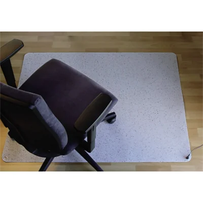 RS Antistatikmatte Yoga Flat ESD 63-1100 110x120cm RS Antistatikmatte Yoga Flat ESD 63-1100 110x120cm
